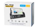78-346# RADIO BLOW MOBILE  PRO 1DIN UCHWYT SMART