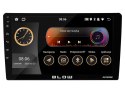 78-347# RADIO BLOW AVH-8960 RDS M P3/USB/MICRO SD/BLUETOOTH + USB-C