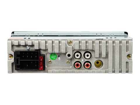 78-347# RADIO BLOW AVH-8960 RDS M P3/USB/MICRO SD/BLUETOOTH + USB-C 78-347# RADIO BLOW AVH-8960 RDS M P3/USB/MICRO SD/BLUETOOTH + USB-C