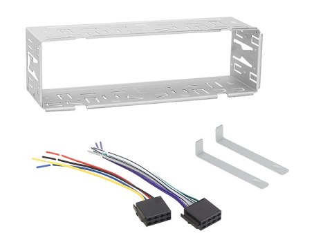 78-347# RADIO BLOW AVH-8960 RDS M P3/USB/MICRO SD/BLUETOOTH + USB-C 78-347# RADIO BLOW AVH-8960 RDS M P3/USB/MICRO SD/BLUETOOTH + USB-C