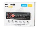 78-347# RADIO BLOW AVH-8960 RDS M P3/USB/MICRO SD/BLUETOOTH + USB-C