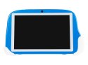 79-068# TABLET KIDSTAB8 4G BLOW 4/64GB NIEBIESKIE ETUI