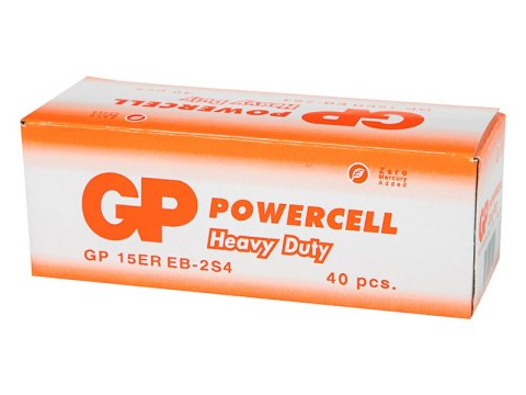 82-631# BATERIA CYNKOWO-WĘGLOWA AA 1.5 R6 G P POWERCELL FOLIA 4SZT 82-631# BATERIA CYNKOWO-WĘGLOWA AA 1.5 R6 G P POWERCELL FOLIA 4SZT