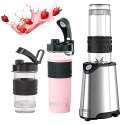 CR 4069 INOx BLENDER  PERSONALNY