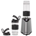 CR 4069 INOx BLENDER  PERSONALNY