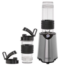 CR 4069 INOx BLENDER  PERSONALNY