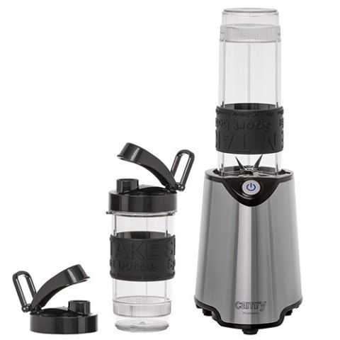 CR 4069 INOx BLENDER PERSONALNY CR 4069 INOx BLENDER PERSONALNY