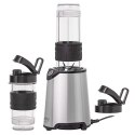 CR 4069 INOx BLENDER  PERSONALNY