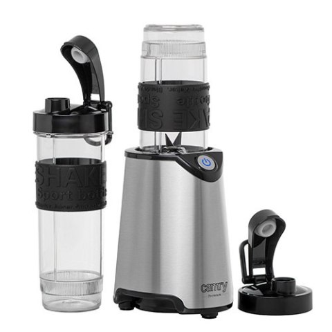 CR 4069 INOx BLENDER PERSONALNY CR 4069 INOx BLENDER PERSONALNY