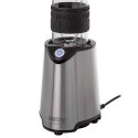 CR 4069 INOx BLENDER  PERSONALNY