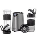 CR 4069 INOx BLENDER  PERSONALNY