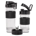 CR 4069 INOx BLENDER  PERSONALNY