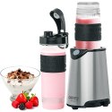 CR 4069 INOx BLENDER  PERSONALNY