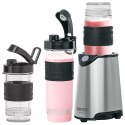 CR 4069 INOx BLENDER  PERSONALNY