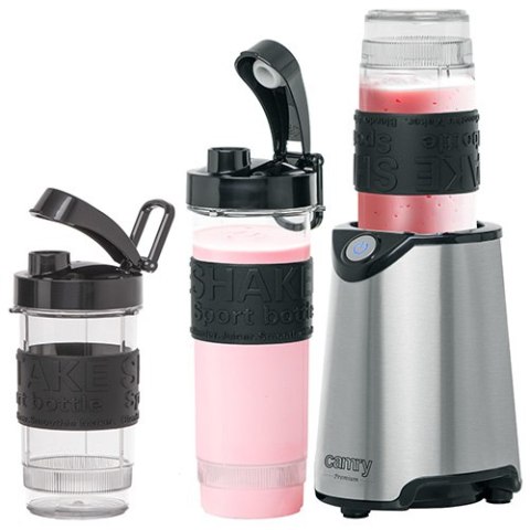 CR 4069 INOx BLENDER PERSONALNY CR 4069 INOx BLENDER PERSONALNY