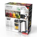 CR 4069 INOx BLENDER  PERSONALNY