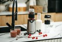 CR 4069 INOx BLENDER  PERSONALNY