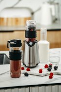 CR 4069 INOx BLENDER  PERSONALNY