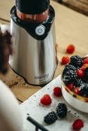 CR 4069 INOx BLENDER  PERSONALNY