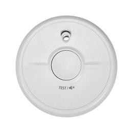 CZUJNIK DYMU FIREANGEL SB5-INT