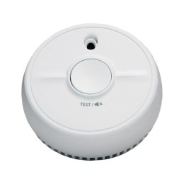 CZUJNIK DYMU FIREANGEL SB5-INT