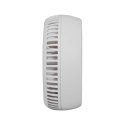 CZUJNIK DYMU FIREANGEL SB5-INT