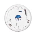 CZUJNIK DYMU FIREANGEL SB5-INT