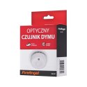 CZUJNIK DYMU FIREANGEL SB5-INT
