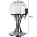 DYSTRYBUTOR/ NALEWAK DO  PIWA 3.5L RUHHY 22799