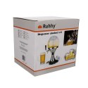 DYSTRYBUTOR/ NALEWAK DO  PIWA 3.5L RUHHY 22799