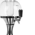 DYSTRYBUTOR/ NALEWAK DO  PIWA 3.5L RUHHY 22799