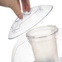 DYSTRYBUTOR/ NALEWAK DO  PIWA 3.5L RUHHY 22799