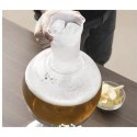 DYSTRYBUTOR/ NALEWAK DO  PIWA 3.5L RUHHY 22799