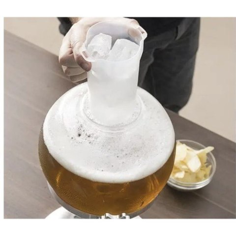 DYSTRYBUTOR/ NALEWAK DO PIWA 3.5L RUHHY 22799 DYSTRYBUTOR/ NALEWAK DO PIWA 3.5L RUHHY 22799