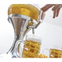 DYSTRYBUTOR/ NALEWAK DO  PIWA 3.5L RUHHY 22799