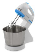 EKM019WB ES PERANZA MIKSER Z MISĄ BISCOTTI