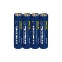 EZB117 ES PERANZA BATERIE ALKALICZNE AAA 4SZT ZGRZEWKA