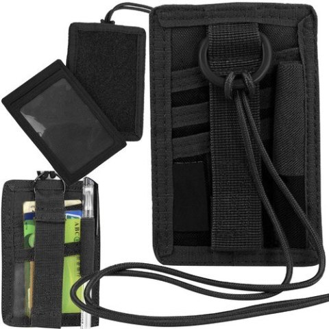 ETUI/ POKROWIEC NA PRZE PUSTKĘ TRIZAND 23029 ETUI/ POKROWIEC NA PRZE PUSTKĘ TRIZAND 23029