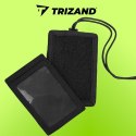 ETUI/  POKROWIEC NA  PRZE PUSTKĘ TRIZAND 23029