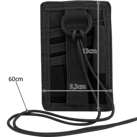 ETUI/ POKROWIEC NA PRZE PUSTKĘ TRIZAND 23029 ETUI/ POKROWIEC NA PRZE PUSTKĘ TRIZAND 23029