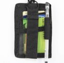 ETUI/  POKROWIEC NA  PRZE PUSTKĘ TRIZAND 23029