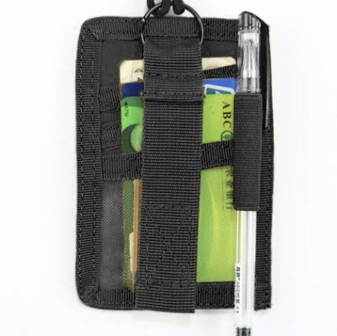 ETUI/ POKROWIEC NA PRZE PUSTKĘ TRIZAND 23029 ETUI/ POKROWIEC NA PRZE PUSTKĘ TRIZAND 23029
