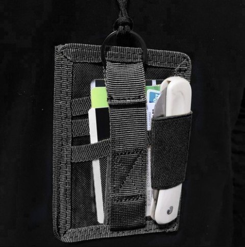 ETUI/ POKROWIEC NA PRZE PUSTKĘ TRIZAND 23029 ETUI/ POKROWIEC NA PRZE PUSTKĘ TRIZAND 23029