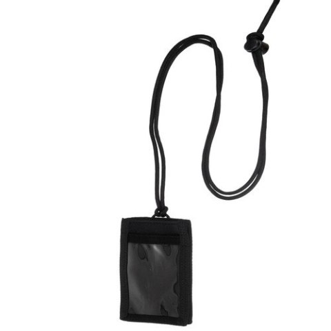ETUI/ POKROWIEC NA PRZE PUSTKĘ TRIZAND 23029 ETUI/ POKROWIEC NA PRZE PUSTKĘ TRIZAND 23029