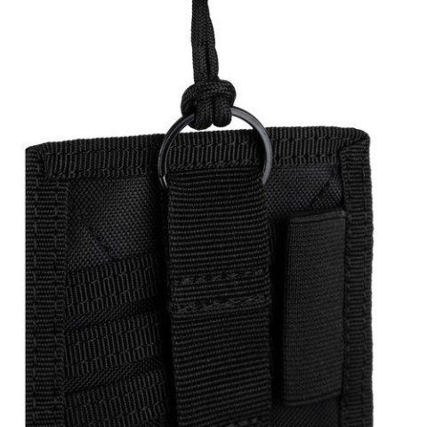ETUI/ POKROWIEC NA PRZE PUSTKĘ TRIZAND 23029 ETUI/ POKROWIEC NA PRZE PUSTKĘ TRIZAND 23029