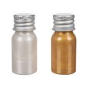 FARBY DO TKANIN- 24SZT. 300ML MAALEO 22948