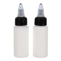 FARBY DO TKANIN- 24SZT. 300ML MAALEO 22948