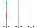 LAM PA NAROŻNA TRACER AMBIENCE - SMART CORNER