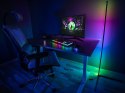 LAM PA NAROŻNA TRACER AMBIENCE - SMART CORNER