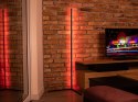 LAM PA NAROŻNA TRACER AMBIENCE - SMART CORNER